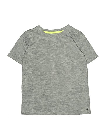 ProPlayer Active T-Shirt (view 1)