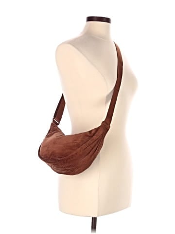 Uniqlo Crossbody Bag (view 2)