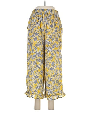 19 Cooper Casual Pants (view 2)