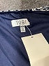 TOBI 100% Rayon Blue Sleeveless Blouse Size M - photo 7