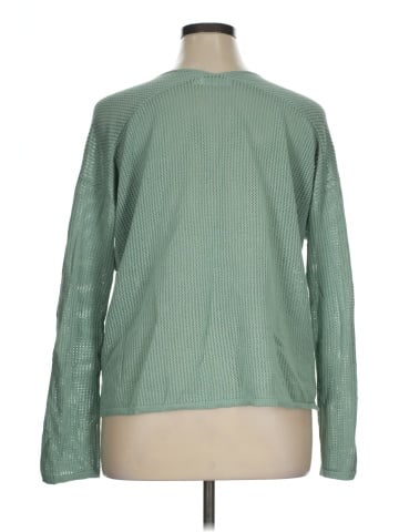 Carve Designs Pullover Sweater (view 2)