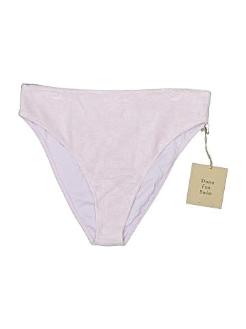Stone Fox Swim Swimsuit Bottoms (view 1)
