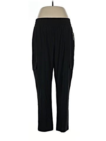 Active by Old Navy Casual Pants (view 1)
