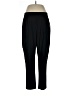 Active by Old Navy Black Casual Pants Size L - photo 1