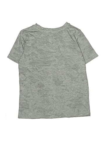ProPlayer Active T-Shirt (view 2)