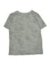 ProPlayer 100% Polyester Solid Gray Active T-Shirt Size 10 - photo 2