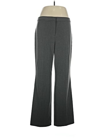 Axcess Dress Pants (view 1)