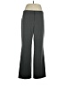 Axcess Gray Dress Pants Size 14 - photo 1
