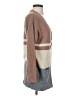 Grace Brown Kimono Size S - photo 4