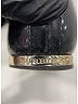 Burberry Black Flats Size EU 37 - photo 5