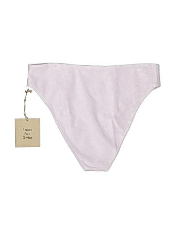 Stone Fox Swim Swimsuit Bottoms (view 2)