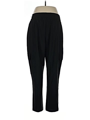 Active by Old Navy Casual Pants (view 2)