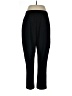 Active by Old Navy Black Casual Pants Size L - photo 2