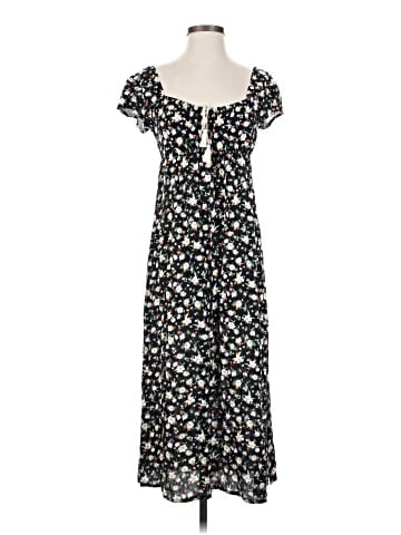 Luna Chix Casual Dress (view 1)