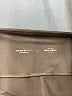 Active by Old Navy Brown Athletic Shorts Size L - photo 3