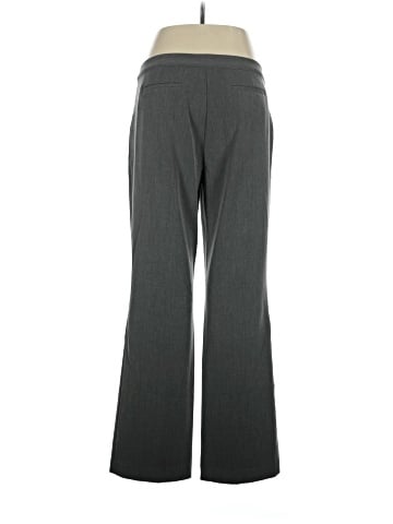 Axcess Dress Pants (view 2)