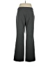 Axcess Gray Dress Pants Size 14 - photo 2