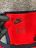 Nike Red Tank Top Size 6X - photo 3