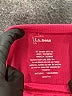 L.L.Bean 100% Polyester Pink Long Sleeve T-Shirt Size 2T (estimated) - photo 3