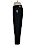 Active by Old Navy Black Casual Pants Size L - photo 5
