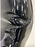 Burberry Black Flats Size EU 37 - photo 3
