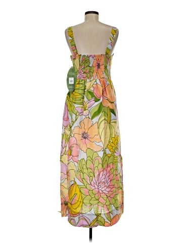 FARM Rio Casual Dress (view 2)