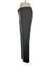 Axcess Gray Dress Pants Size 14 - photo 5