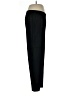 Active by Old Navy Black Casual Pants Size L - photo 4