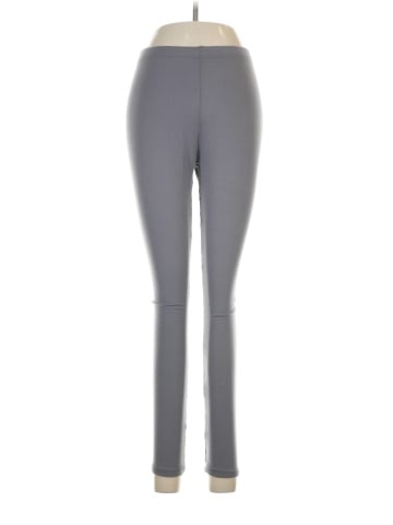 Unbranded Active Pants (view 1)