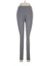 Unbranded Gray Active Pants Size S - photo 1