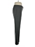 Axcess Gray Dress Pants Size 14 - photo 4