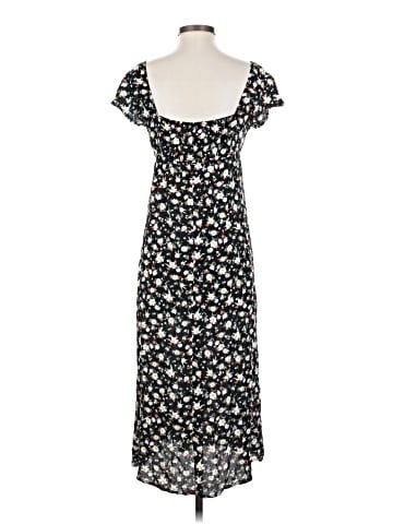 Luna Chix Casual Dress (view 2)