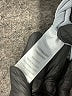 Billy T Stars Gray Sweatshirt Size 3X - photo 8