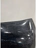 Burberry Black Flats Size EU 37 - photo 4