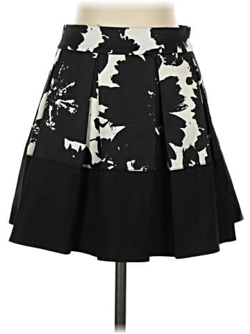 Modalistas Casual Skirt (view 1)