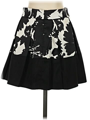 Modalistas Casual Skirt (view 2)