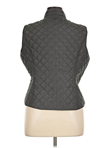 Van Heusen Vest (view 2)