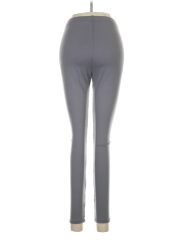 Unbranded Active Pants (view 2)