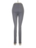 Unbranded Gray Active Pants Size S - photo 2
