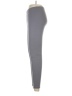 Unbranded Gray Active Pants Size S - photo 5