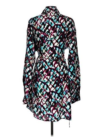 Saloni Casual Dress (view 2)