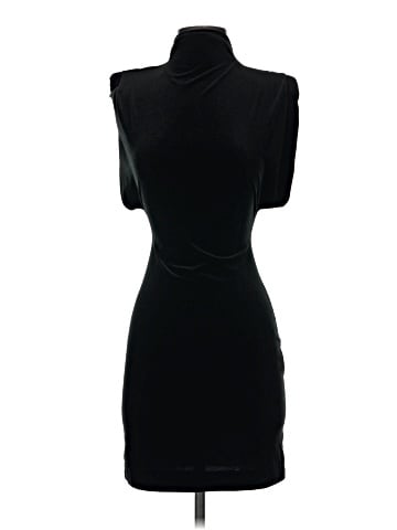 Zara Cocktail Dress (view 1)
