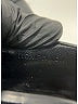 Burberry Black Flats Size EU 37 - photo 7
