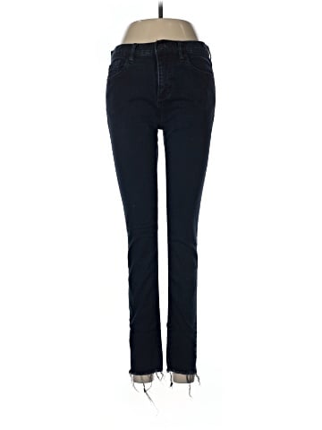 Banana Republic Jeans (view 1)