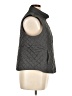 Van Heusen 100% Polyester Gray Vest Size XL - photo 4
