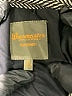 Wearmaster Outerwear Gray Wool Coat Size S - photo 6