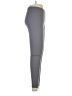 Unbranded Gray Active Pants Size S - photo 4