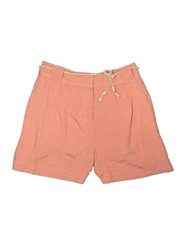 ViX by Paula Hermanny Shorts (view 1)