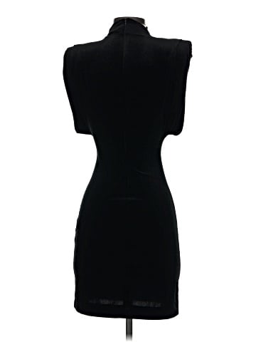 Zara Cocktail Dress (view 2)