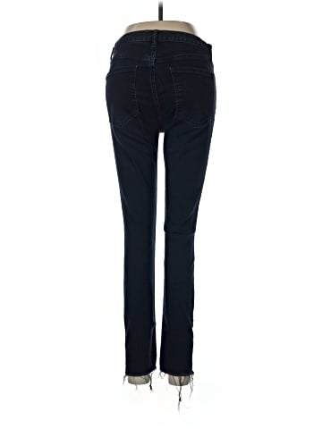 Banana Republic Jeans (view 2)